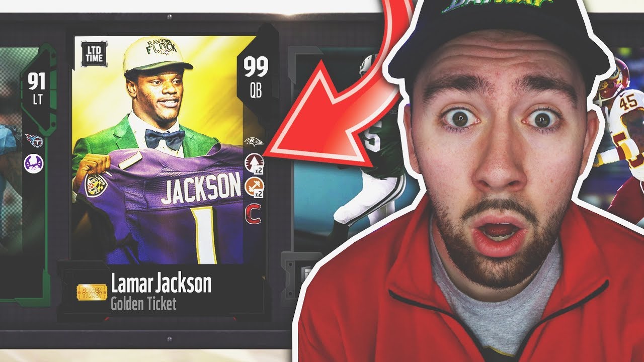 HOW TO MAKE YOUR OWN GOLDEN TICKET CARD FOR FREE!