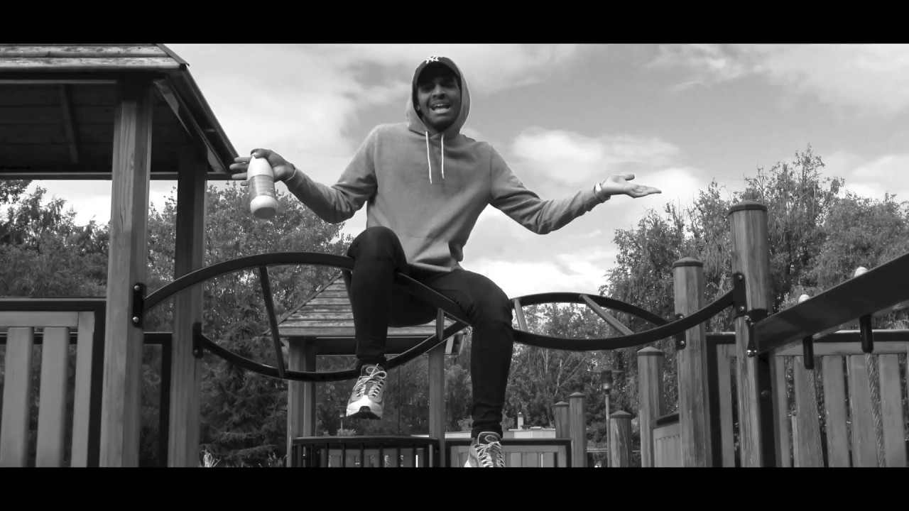 Landri. - D.N.Z.L.