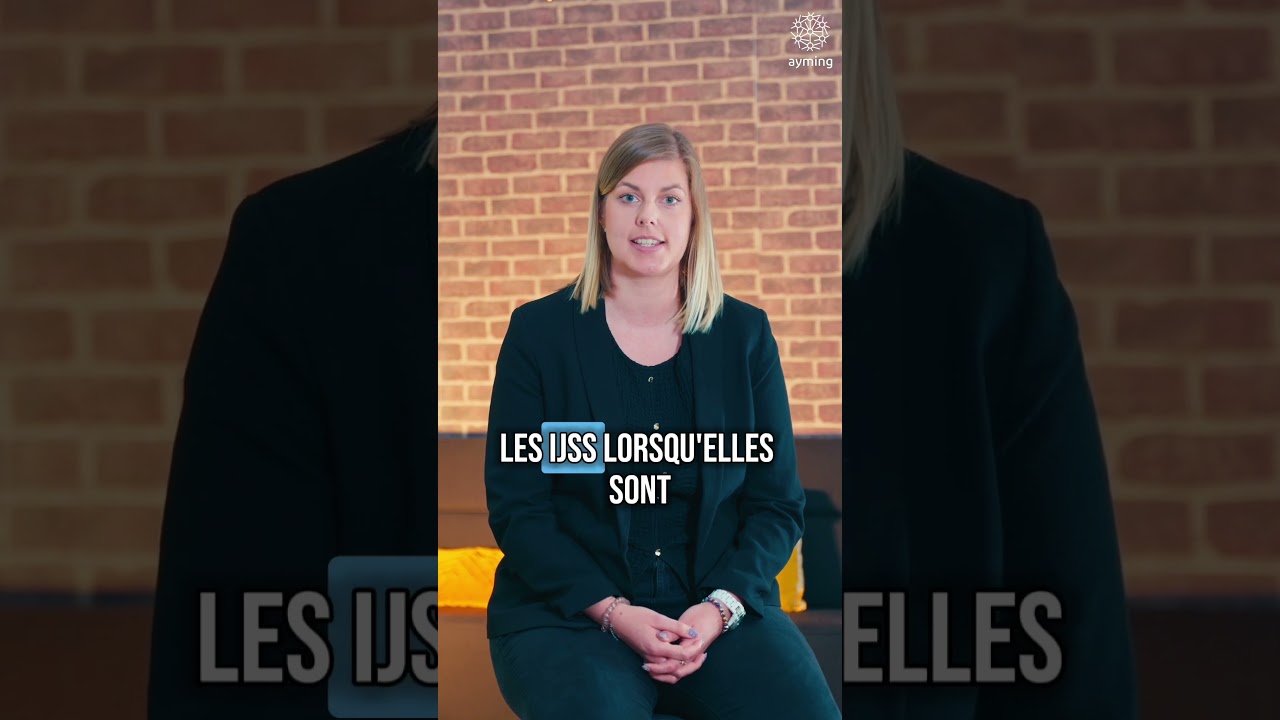 Le pr&eacute;compte IJSS : &agrave; quoi &ccedil;a sert ?