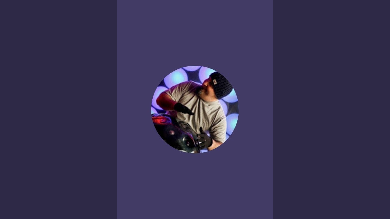mytravellife195 is live