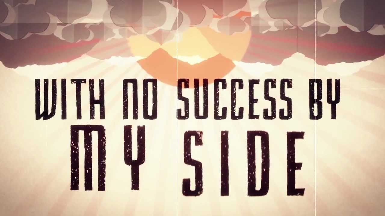 Altruist - Isola Bella (Official Lyrics Video)