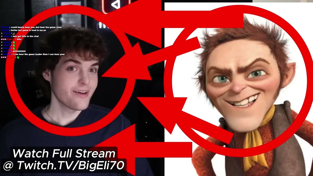 Reacting to Ranking DreamWorks Villains By Their AURA