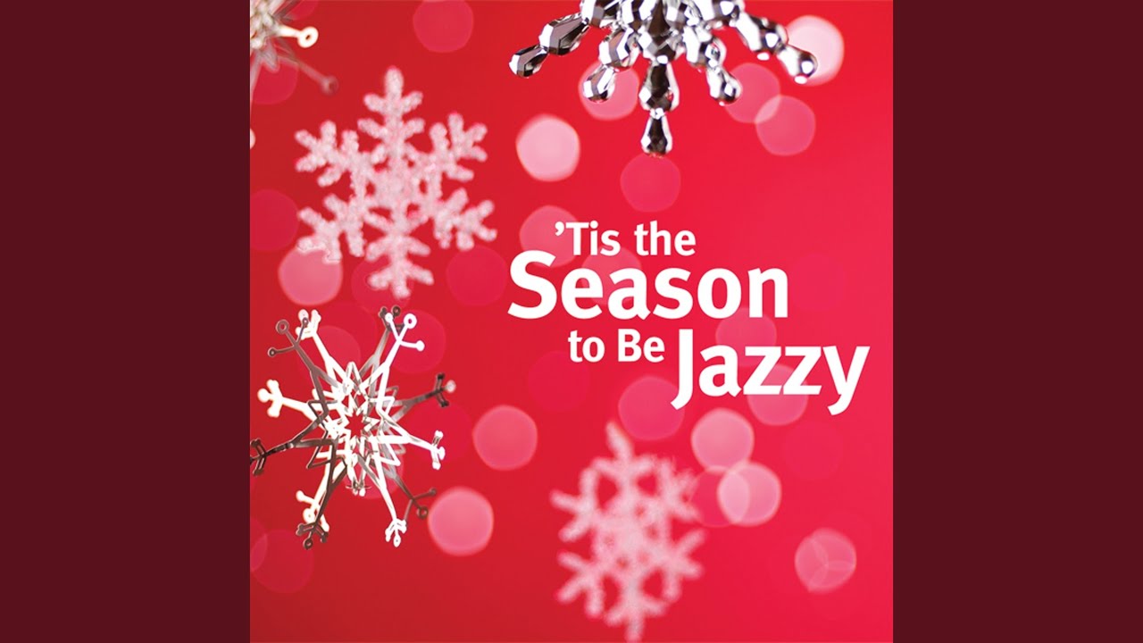 Deck the Halls