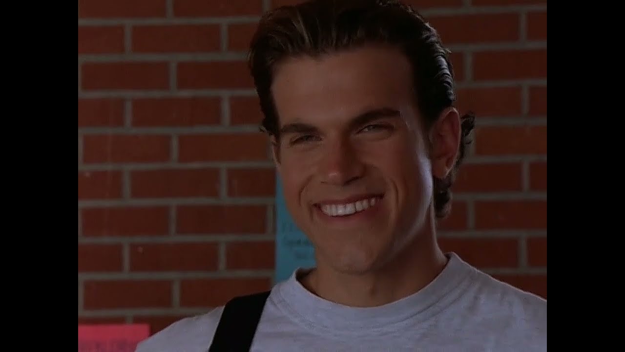 SVH Season 3 Episode 2 Shred Reckoning 720p