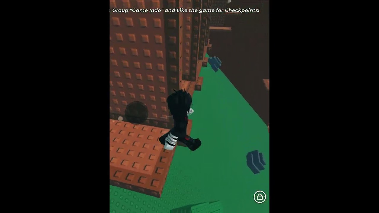 #original 