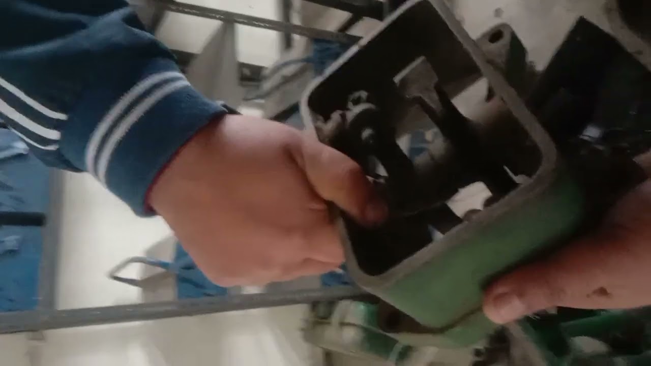 basic knowledge of engine,basic knowledge of diesel engine #ankursir #erankursir