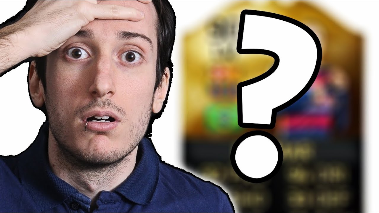 HO TROVATO UN GIOCATORE FORTISSIMO!! NON CI CREDOOO!!! - Spacchettamento Selvaggio IF