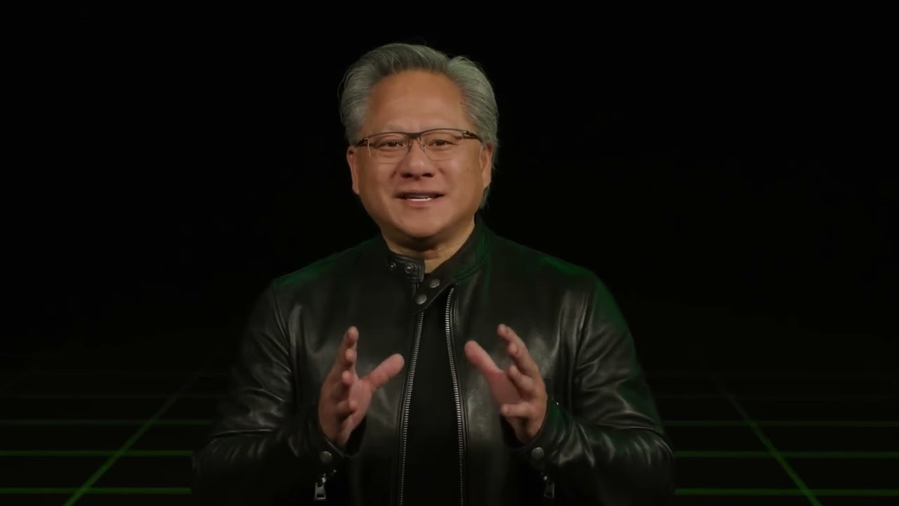 Ada Lovelace GPUs: The Next Generation of NVIDIA's Unmatched Performance