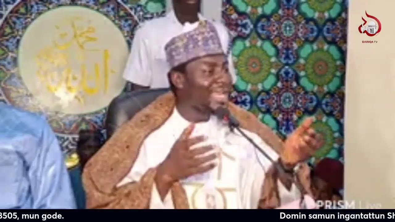 Tafsir
