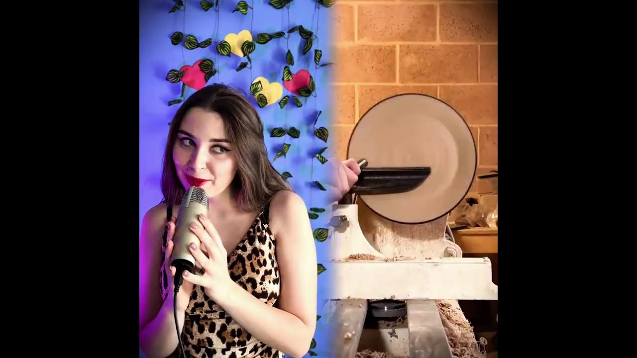 #pov #skit #funny #acting #story#fyp #foryou#foryoupage #fypシ #fypage #duet #viral #tools
