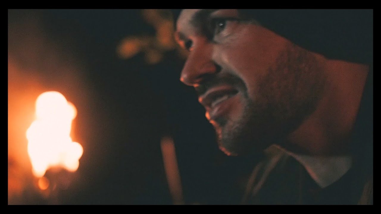 JBB 2015 [Qualifikation 21/25] - Scenzah (prod. by Digital Drama)