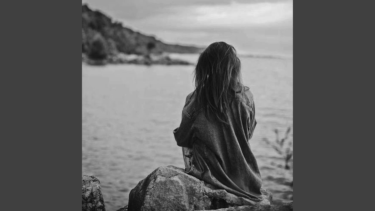 Stronger Than Before