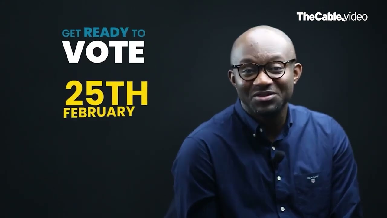 Election 101: How much you can donate to a candidate