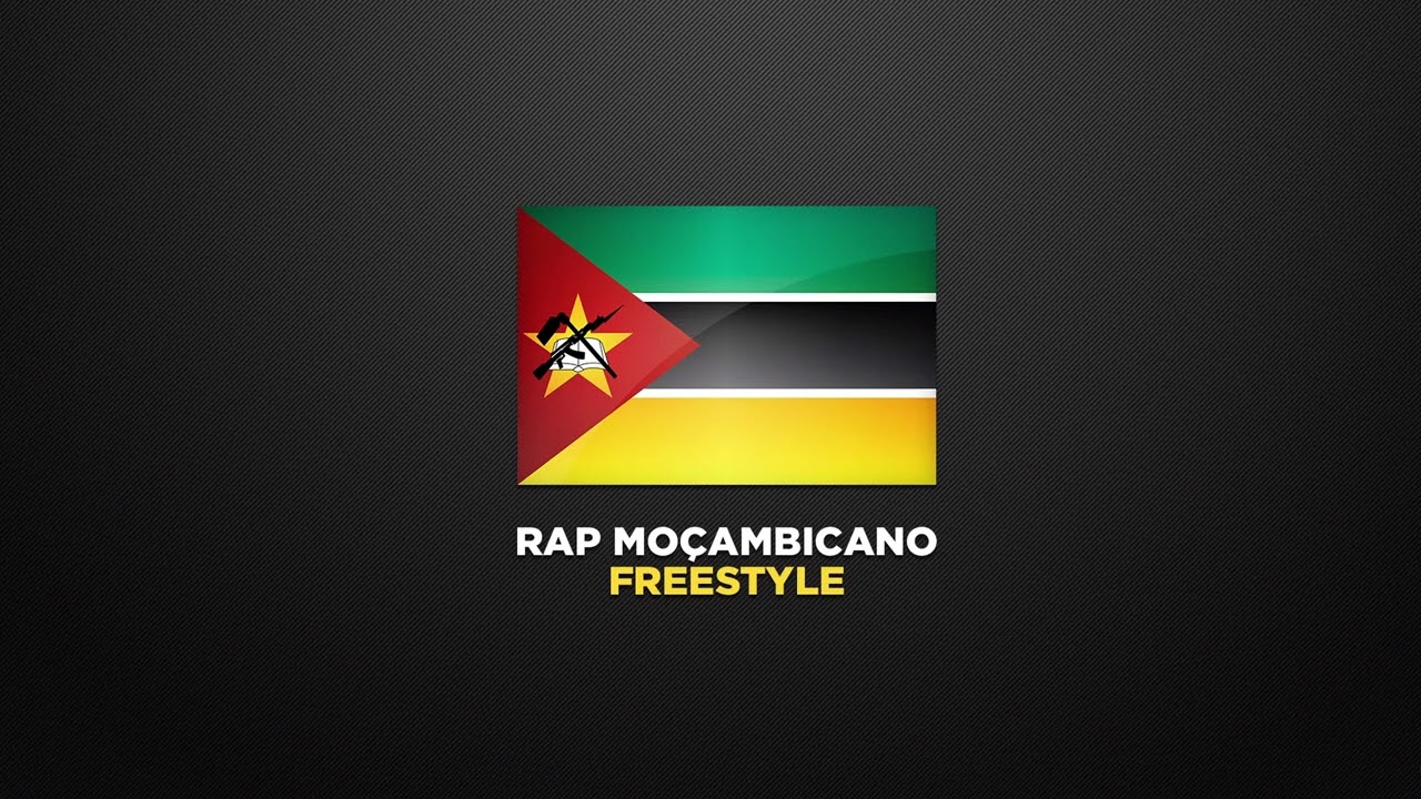 Queenz - Freestyle 10-0 (Hip-Hop Time)