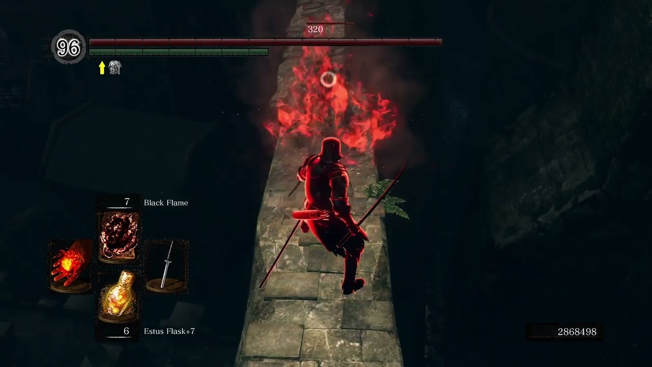 2 morons execute the world's greatest plan