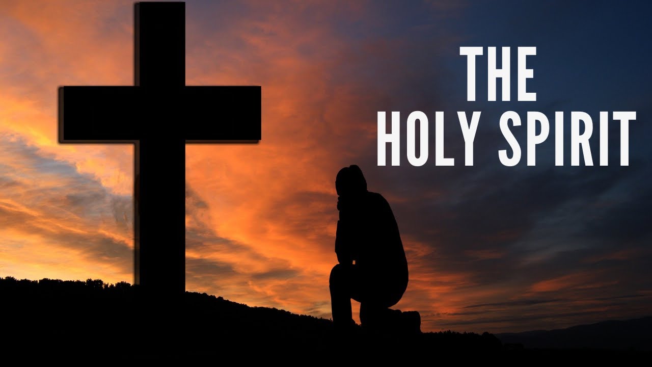 Watchman Nee The Holy Spirit | Knowing The Holy Spirit | Powerful Sermon