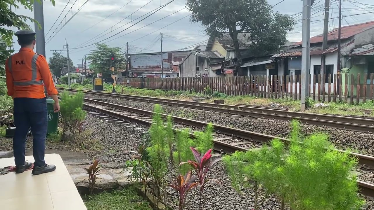 JPL 64 hunting 2