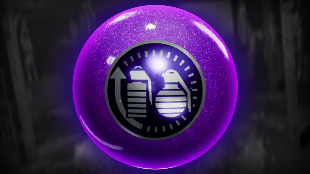 Mister Peeks GobbleGum Showcase | 