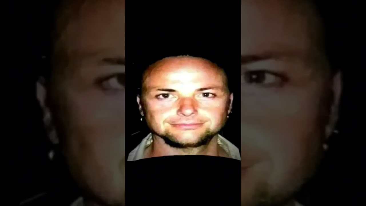 Paul Landers #rammstein #paullanders