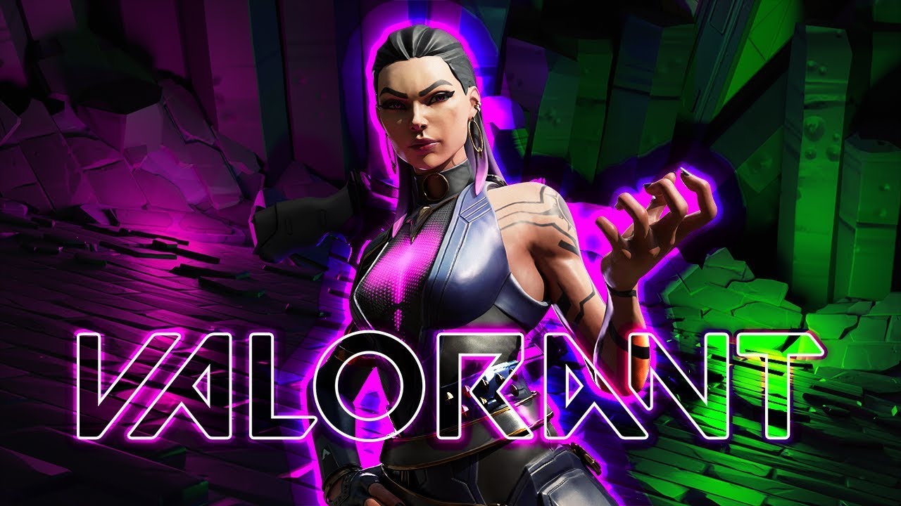 val moments that'll make yo mama proud