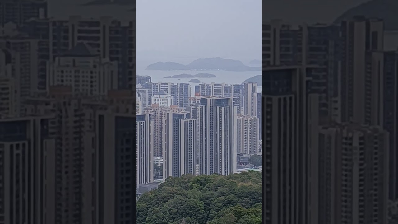 紅花嶺8，2，2026