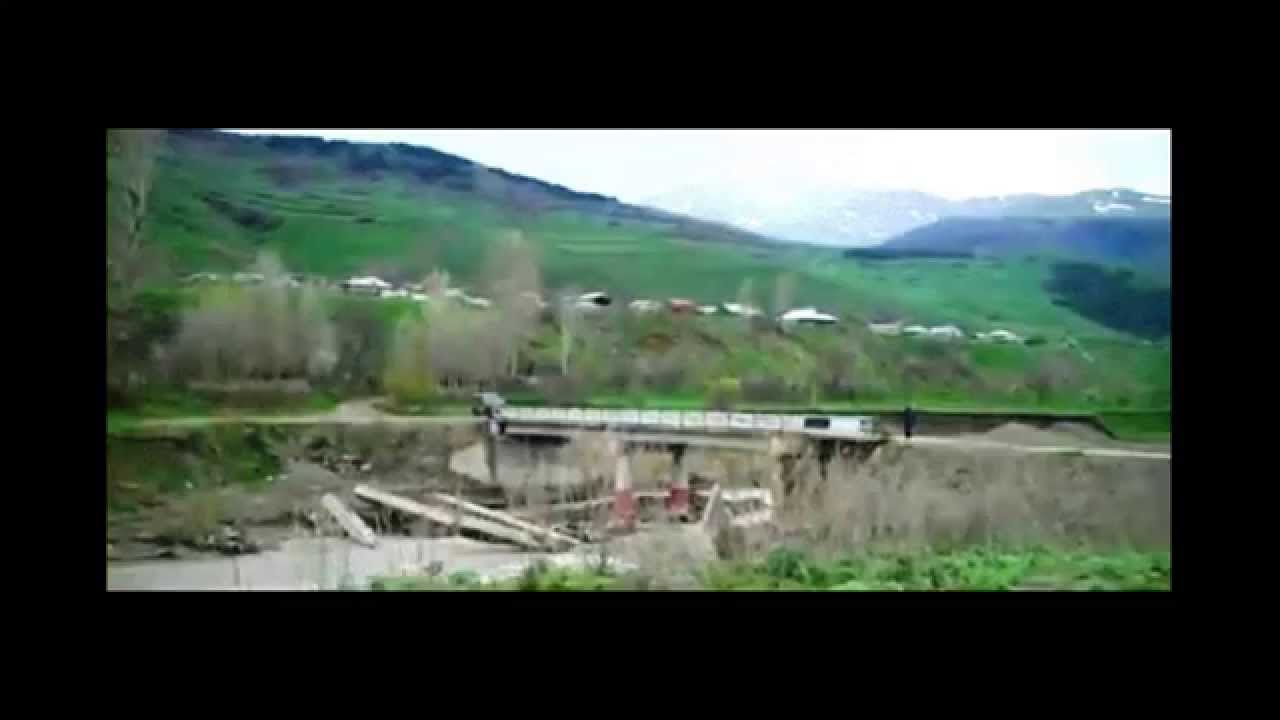 Foto Qərbi Azərbaycan (Ermənistan,Spitak ) Hamamlı rayonu Saral Kəndinə aitdir