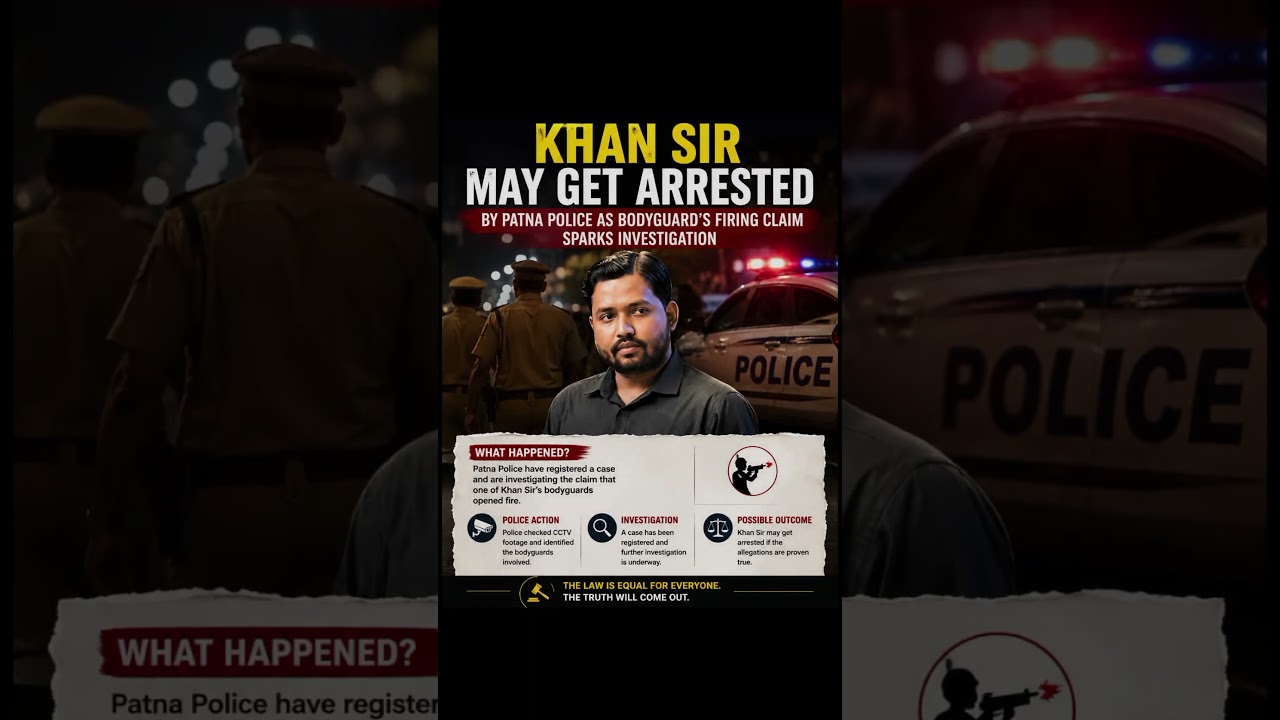 Right or Not 🚨 This news has taken social media by storm!One claim. One investigation. Thousands of