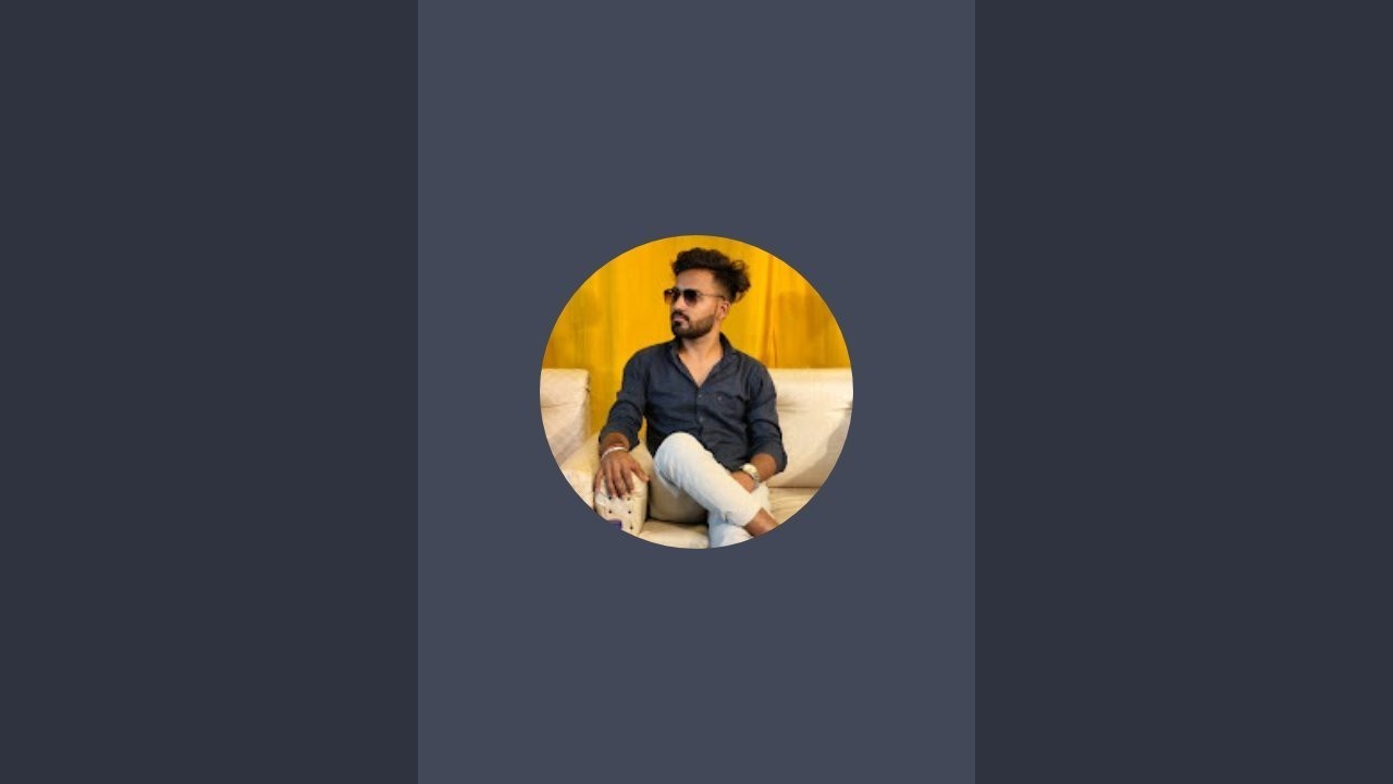 Artist Vivek Vlog is live