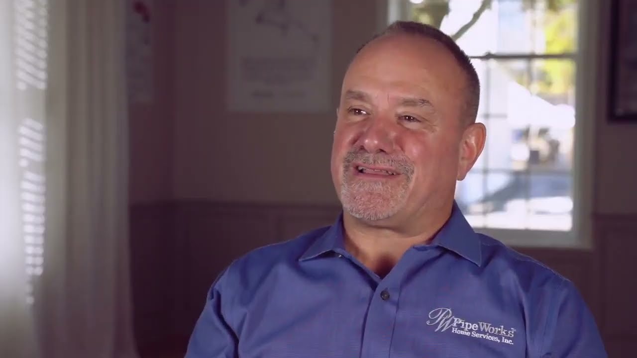 Sales Builder Pro - it makes life easier! HVAC contractors tell you why they use Sales Builder Pro!