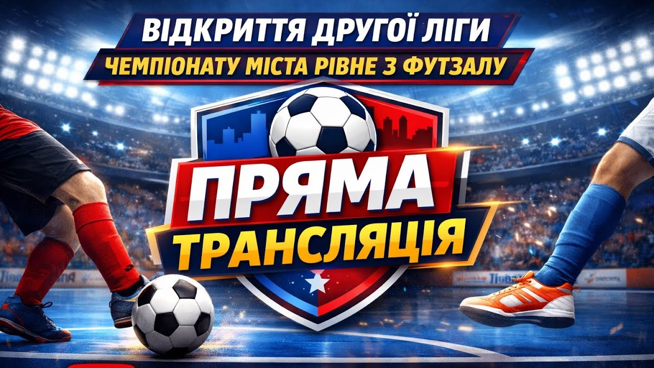 LIVEll Selta-Стандарт.15 ОБ НГУ-Надія.Студ.ЛДМУ-Горбаків. Медунівер.-ZAYA.Чемп.міста.2 Ліга.