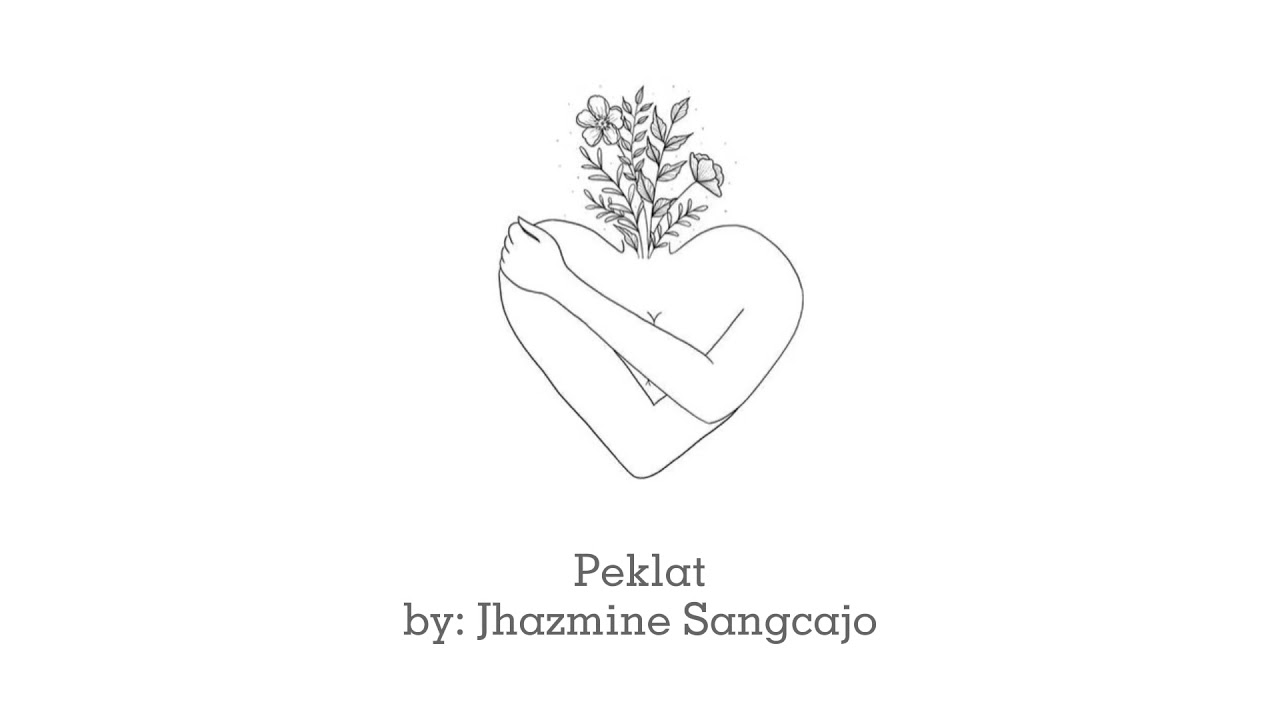 Peklat // An original song