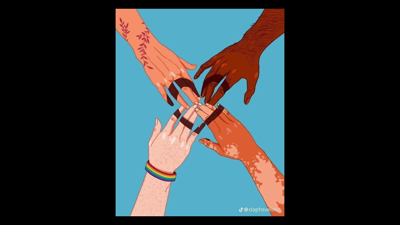 FIXING SOCIETY