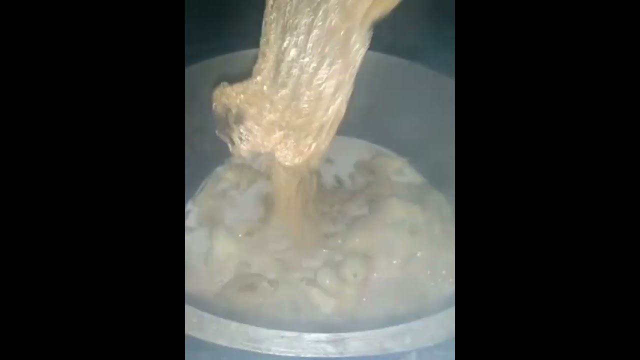atong meryenda saryala na saging gardaba