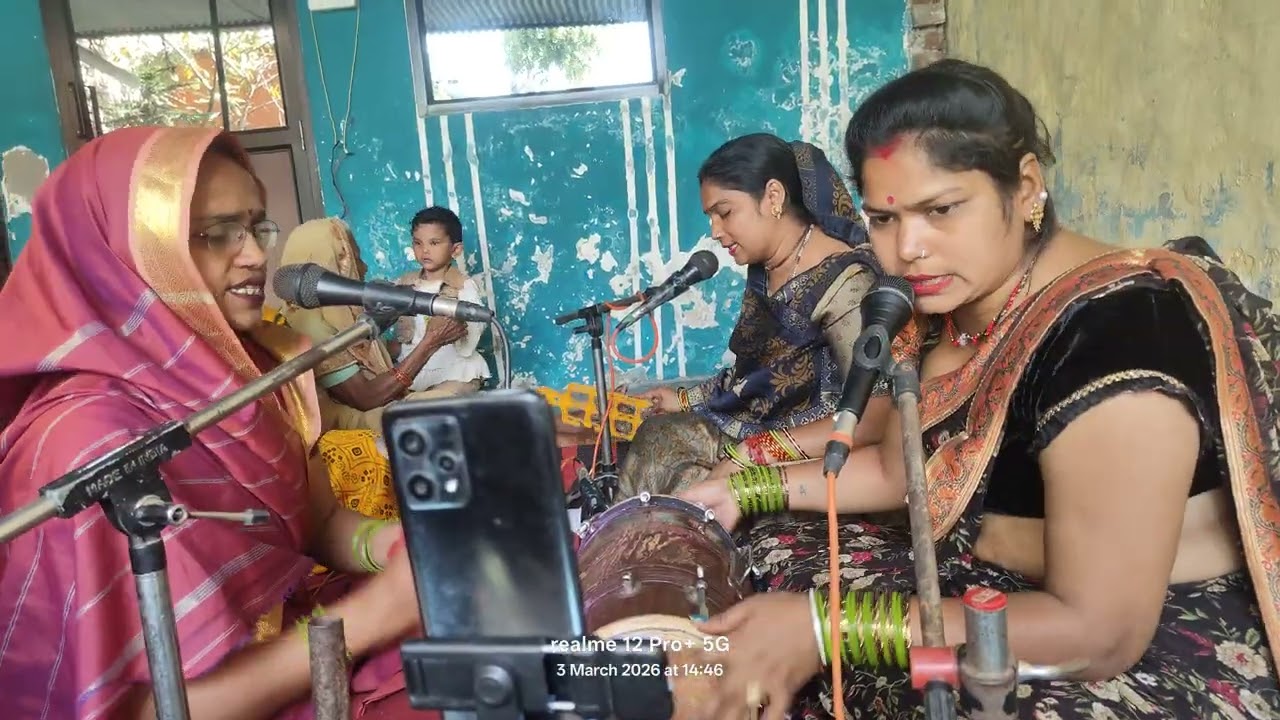 महामंगल में बालाजी महाराज का सुंदर भजन 🌹🌹🌹🌹🌹🌹🌹 6396443160