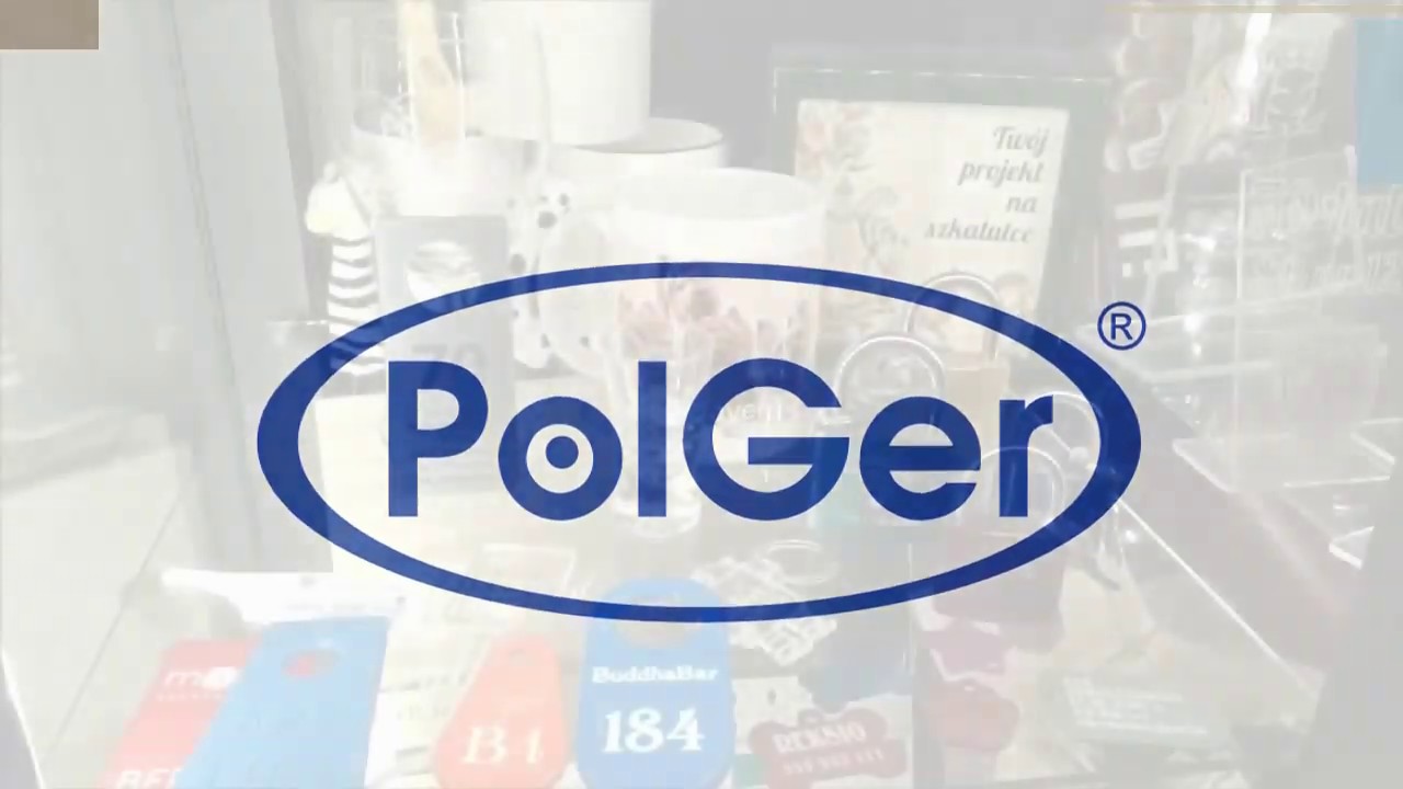 Pracownia PolGer - niekt&oacute;re z  naszych produkt&oacute;w