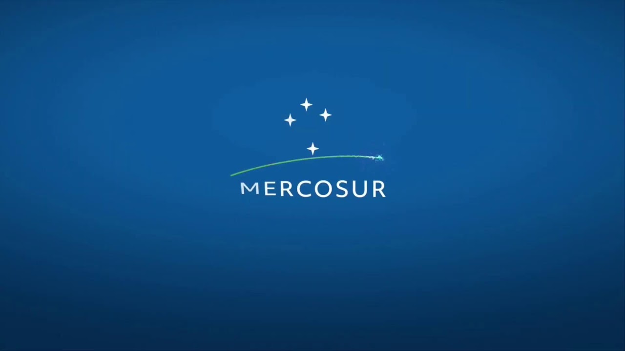 [EN VIVO]  - Cumbre de Jefes de Estado del Mercosur y Estados Asociados