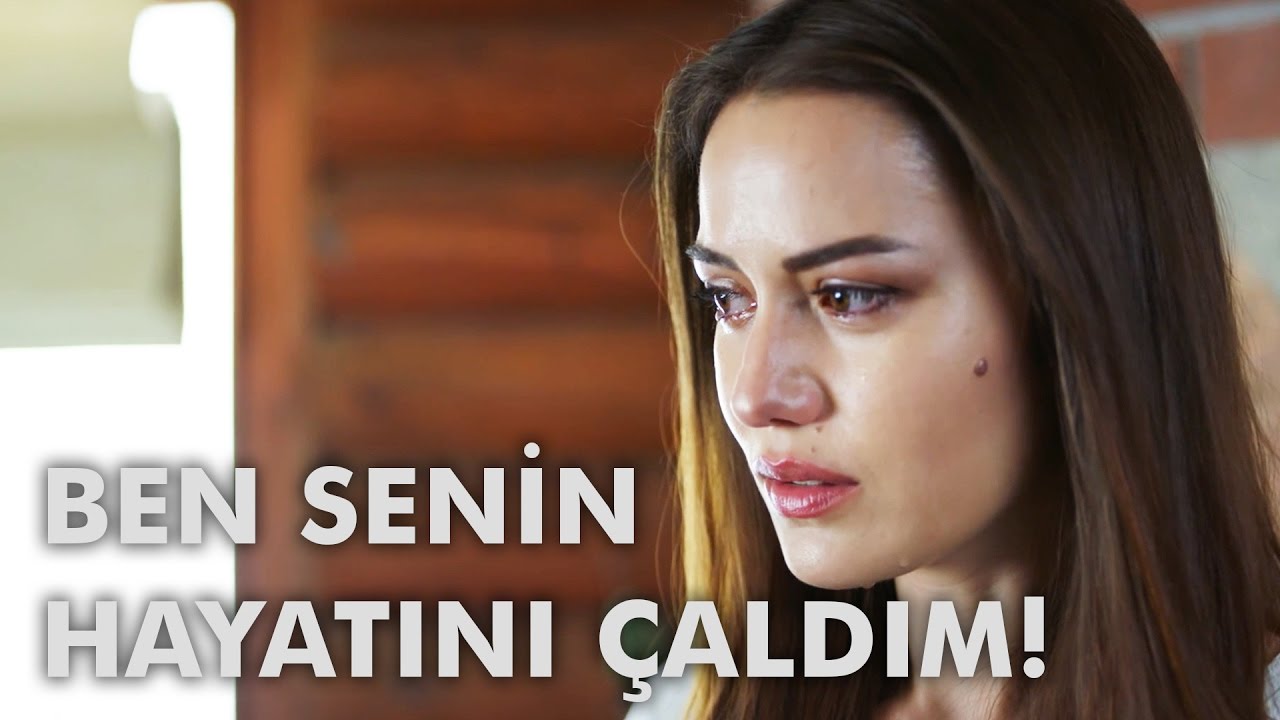 Ölene Kadar | 10.Bölüm - 
