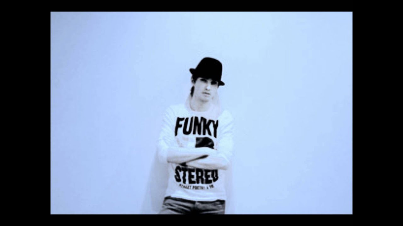 Call Me - D-Nox & Beckers (Elay Lazutkin Remix)