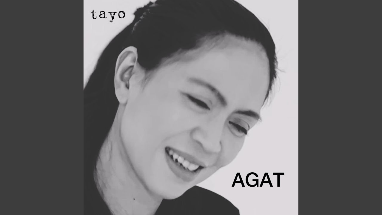 Tayo