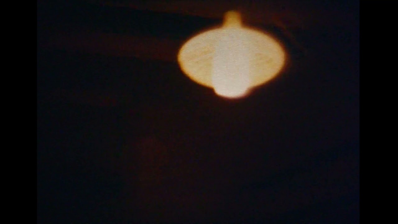Sprovieri 8mm 6