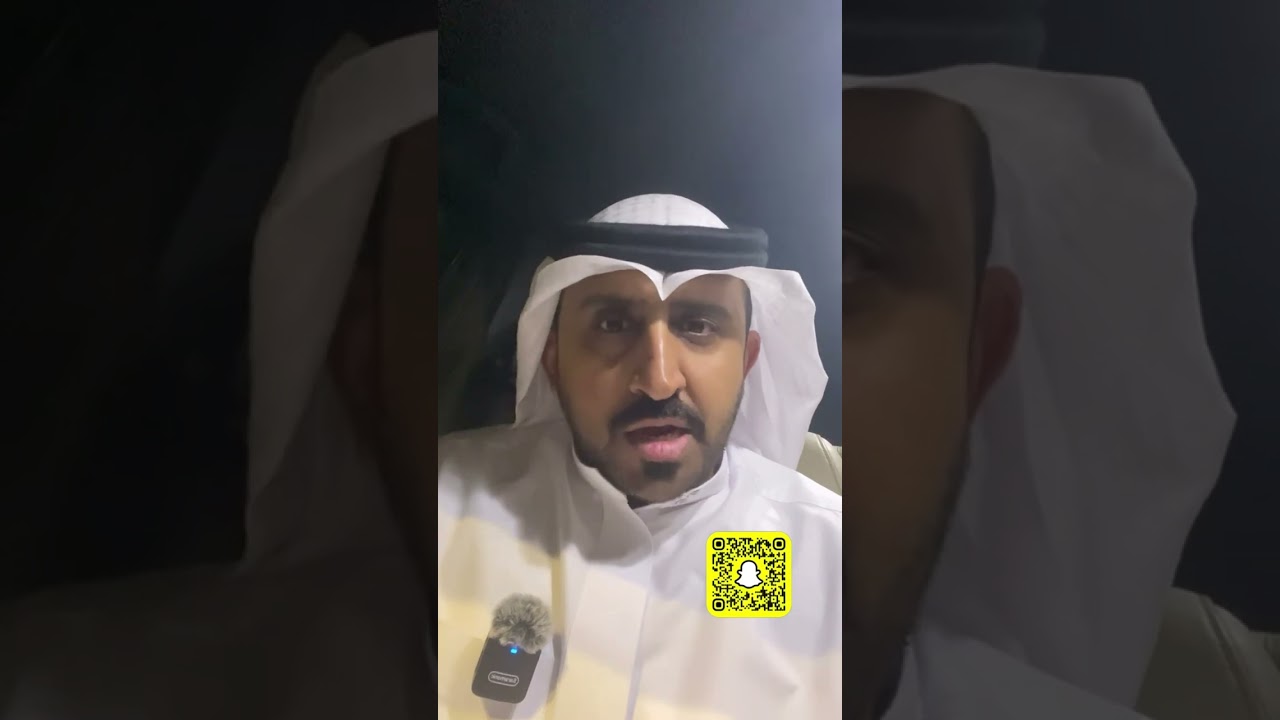 خطأ من الأم سبب أذية الجن  لبنتها وفقدت بصرها #قصص_واقعية #حقيقية #قصص #قصة #جن‪#‬رعب