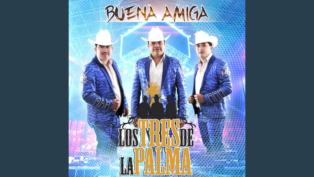 Me Llamas