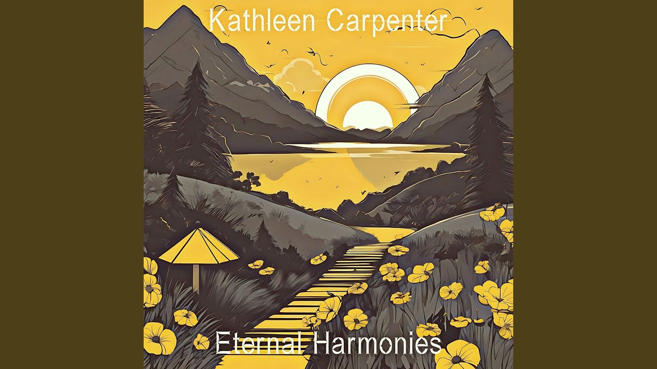Eternal Harmonies