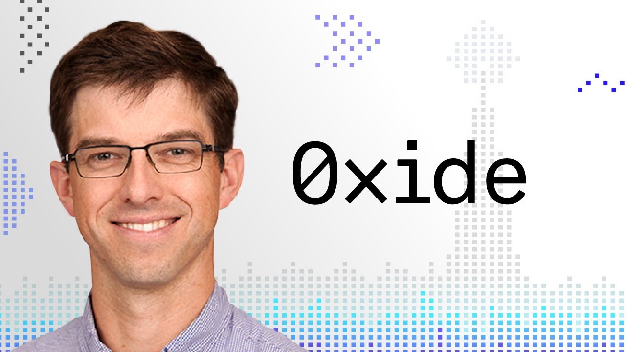 P99 CONF 2023 | Corporate Open Source Anti-Patterns: A Decade Later by Bryan Cantrill, Oxide