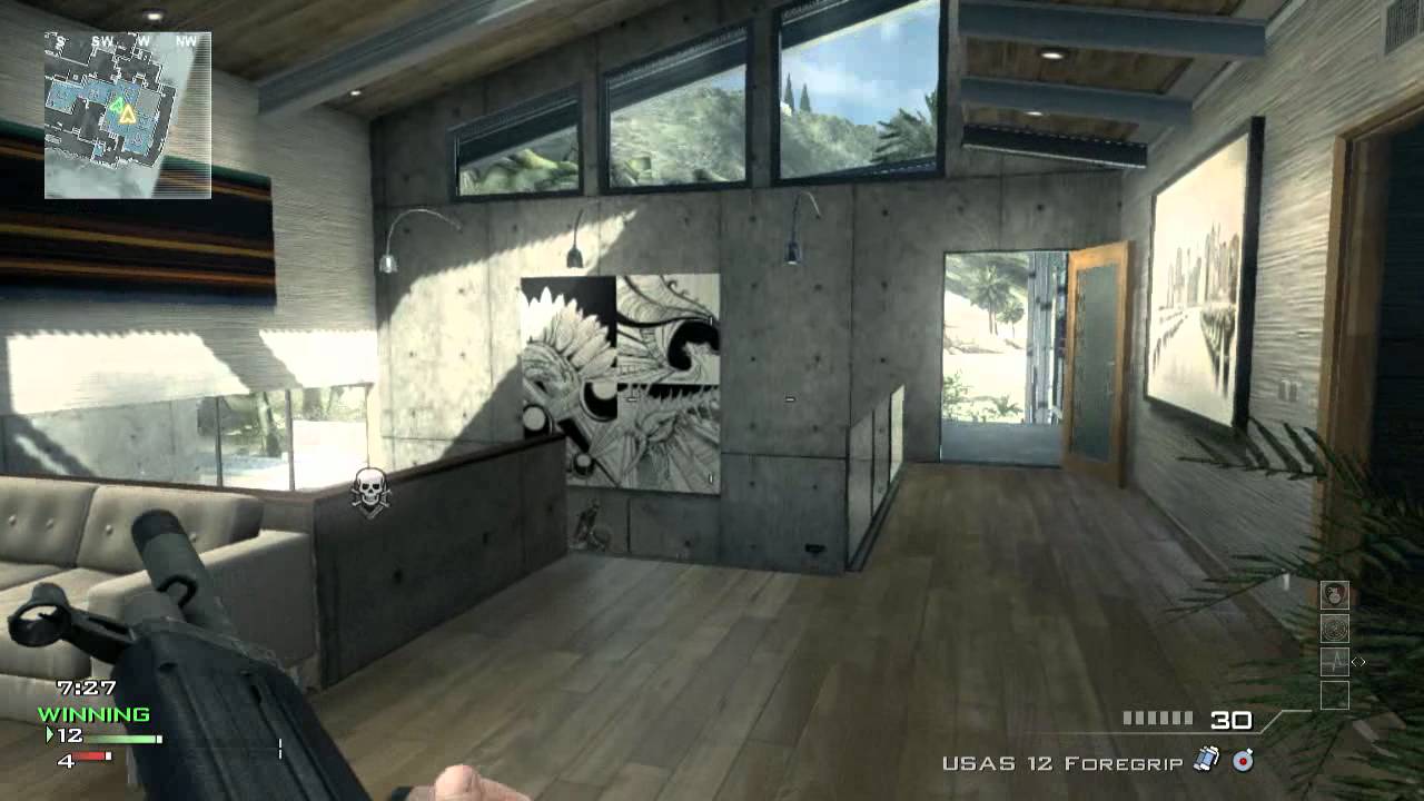 180 usas qwickscope lol