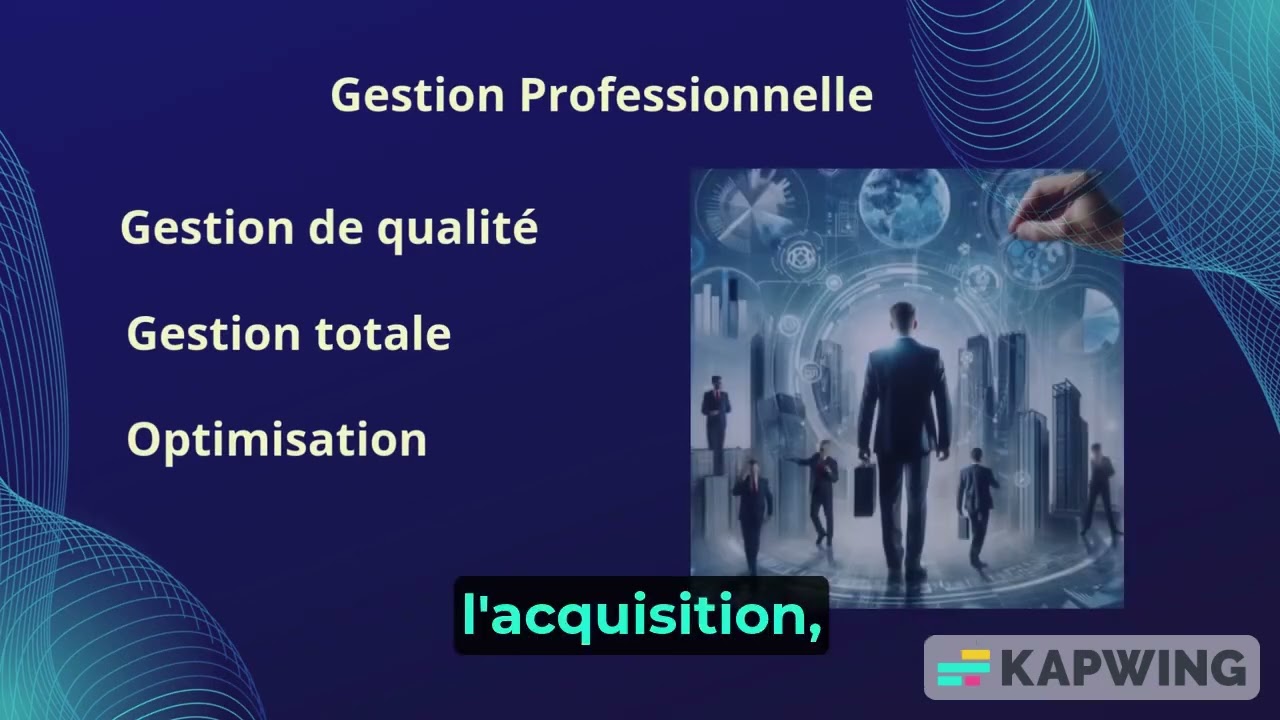 C'est quoi un Club Deal Immobilier