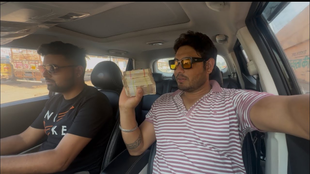 10 ki गड्डी नहीं मिल रही कहीं पे भी 🥵ab kya kre 🙆🏻‍♂️