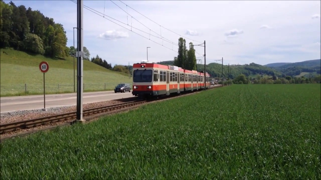 Crème Schnitte Express