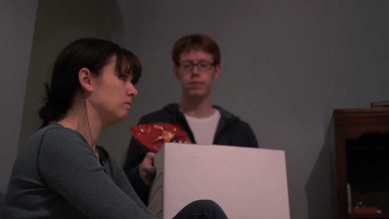 Doritos 2011-2012 Crash the Super Bowl: 