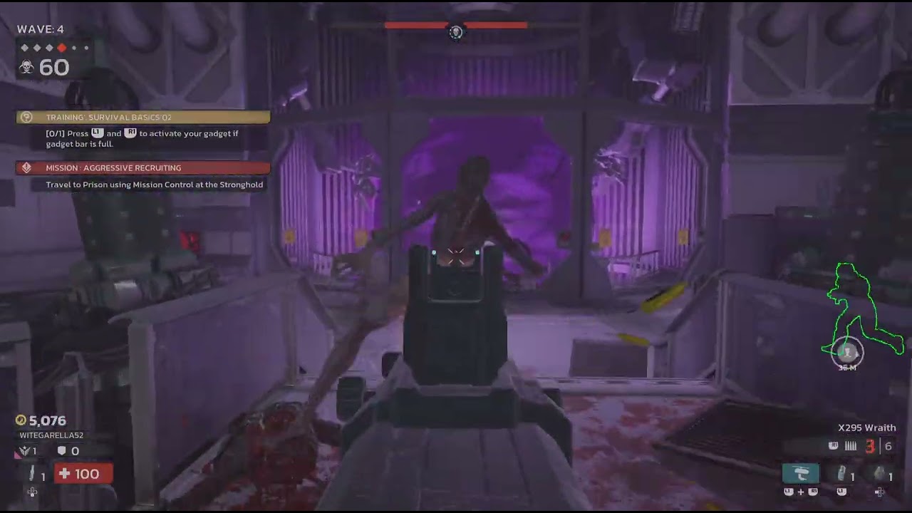 Killing Floor 3_20260307000323